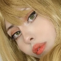 Melissa Taskin Nagie