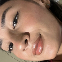 melissacute50 Nagie