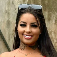 melissamacedom Nagie