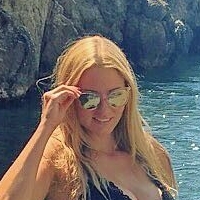 Melissamelody Nagie