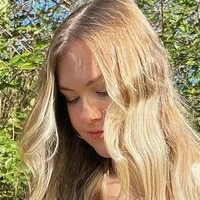 melissapreslee Nagie