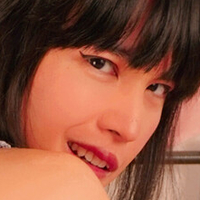 melissaxmasters Nagie