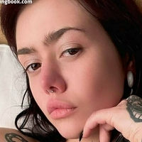 melisssa01 Nagie