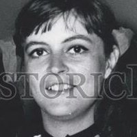 Melitta Tegeler Nagie