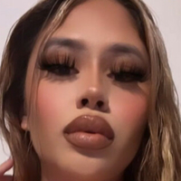Mellnoelle Nagie