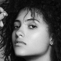 Melodie Vaxelaire Nagie