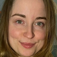 melody_milne Nagie