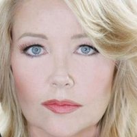 Melody Thomas Scott Nagie