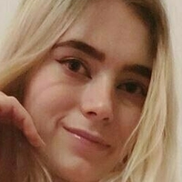 meloniv Nagie