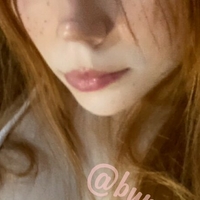 Melry Espinela Nagie