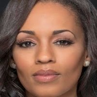 Melyssa Ford Nagie