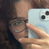 Melzinha Tadinha Nagie