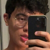mememimo4 Nagie