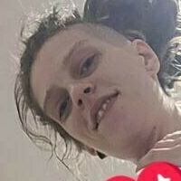 menadreadfull Nagie