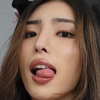 Meowko Meowkolol Nagie