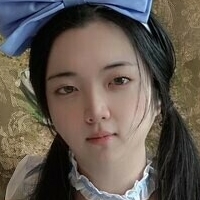 meowmu1 Nagie