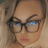 mercede72928186 Nagie