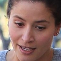 Mercedes Masöhn Nagie