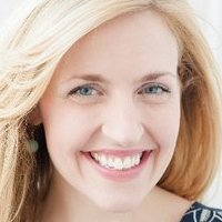 Meredith Barnett Nagie
