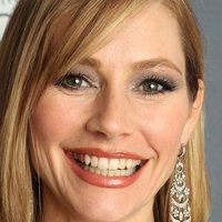 Meredith Monroe Nagie