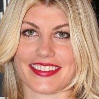 Meredith Ostrom Nagie