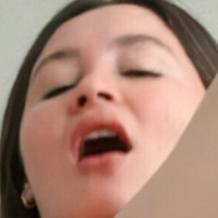 merly_est1 Nagie