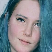 MermaidErin Nagie