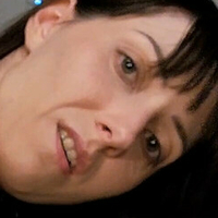 messymelaniefree Nagie