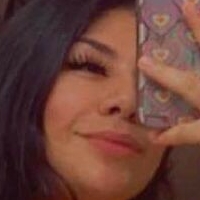 mevaalemadre_ Nagie