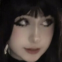 mewingava Nagie