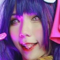 Mewjiic Nagie