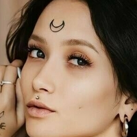 m.i.l.aa Nagie
