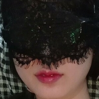 mi_rin Nagie