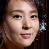 Mi-seon Jeon Nagie