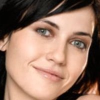 Mia Aegerter Nagie