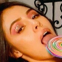 Mía Cortes Nagie