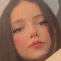Mia Gabrielle Nagie
