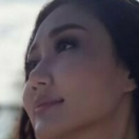 mia_jeen Nagie