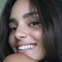 Mía Melody Nagie