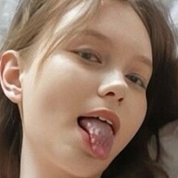 Mia_mia_white Nagie