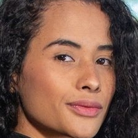 Mia Nix Nagie