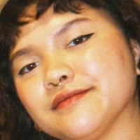 Mia Sara Shauki Nagie