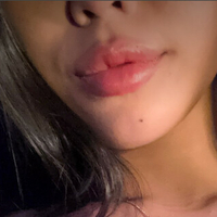 Mia Skye Nagie