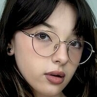 mia_ts_free Nagie