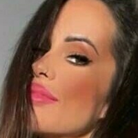 mia_wolfxxx Nagie