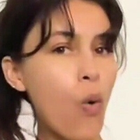 mia000 Nagie