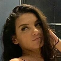 Miaa Minxx Nagie