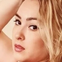 Miabellydancerofficial Nagie