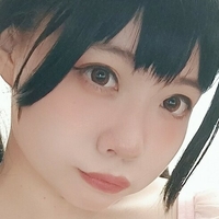 miachuchu Nagie