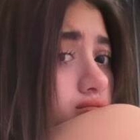 miagarcia Nagie